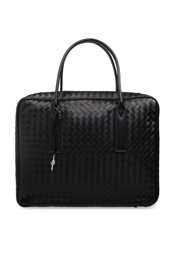 Vitkac® | Bottega Veneta Men's Bags | Buy Bottega Veneta